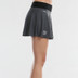 Bullpadel Lacre WPT Skirt 4