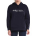 Bullpadel Ubate Hoody 1