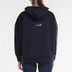 Bullpadel Ubate Hoody 3
