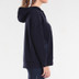 Bullpadel Ubate Hoody 4
