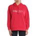 Bullpadel Ubate Hoody