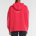 Bullpadel Ubate Hoody