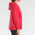 Bullpadel Ubate Hoody
