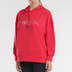 Bullpadel Ubate Hoody