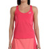 Bullpadel Uncir Tank