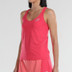 Bullpadel Uncir Tank
