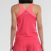 Bullpadel Uncir Tank