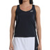 Bullpadel Uncir Tank