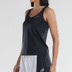 Bullpadel Uncir Tank