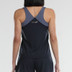 Bullpadel Uncir Tank