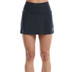 Bullpadel Unios Skirt 1