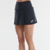Bullpadel Unios Skirt 2