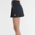 Bullpadel Unios Skirt 3