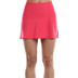 Bullpadel Unios Skirt 1