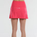 Bullpadel Unios Skirt 4