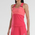 Bullpadel Uselo Tank