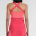 Bullpadel Uselo Tank