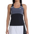 Bullpadel Uselo Tank