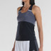 Bullpadel Uselo Tank