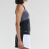 Bullpadel Uselo Tank