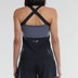 Bullpadel Uselo Tank