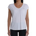 Bullpadel Usier Tee