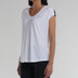 Bullpadel Usier Tee
