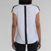 Bullpadel Usier Tee