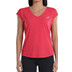 Bullpadel Usier Tee