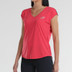 Bullpadel Usier Tee