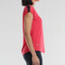 Bullpadel Usier Tee