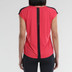 Bullpadel Usier Tee