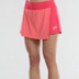 Bullpadel Usese Short