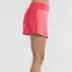 Bullpadel Usese Short