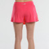 Bullpadel Usese Short