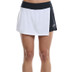 Bullpadel Usese Short