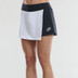 Bullpadel Usese Short