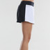 Bullpadel Usese Short