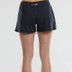 Bullpadel Usese Short