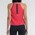 Bullpadel Uncia Tank