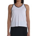 Bullpadel Uncia Tank