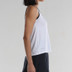 Bullpadel Uncia Tank
