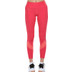 Bullpadel Ulema Tight
