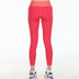 Bullpadel Ulema Tight