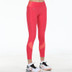Bullpadel Ulema Tight