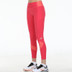 Bullpadel Ulema Tight