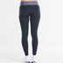 Bullpadel Ulema Tight 2