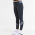 Bullpadel Ulema Tight 4