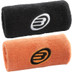 Bullpadel BPMU233 Wristbands 2