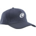 Bullpadel BPG-232 Cap